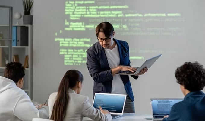 acturis interview questions