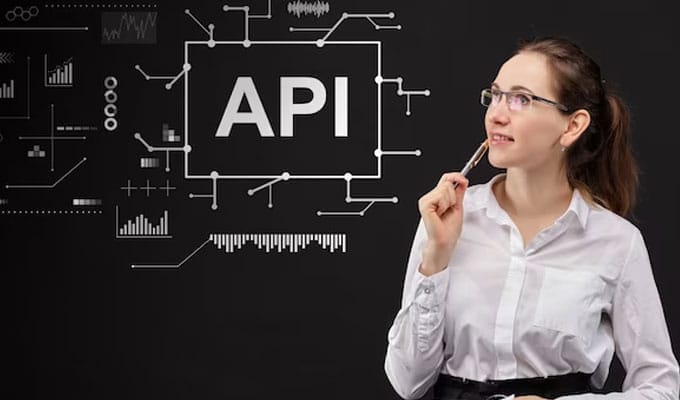 api polling best practices