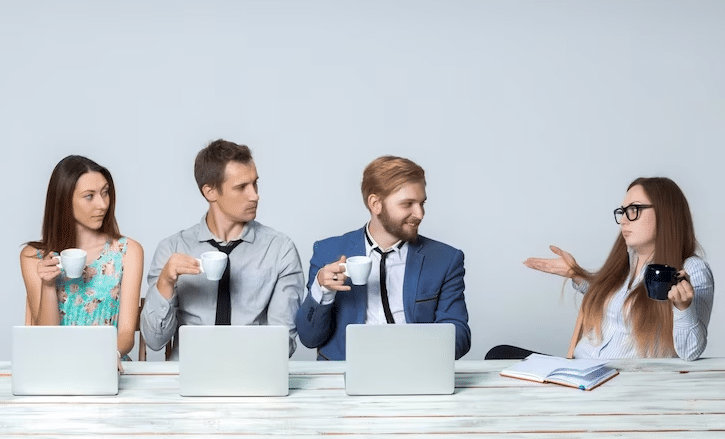 band 6 interview questions