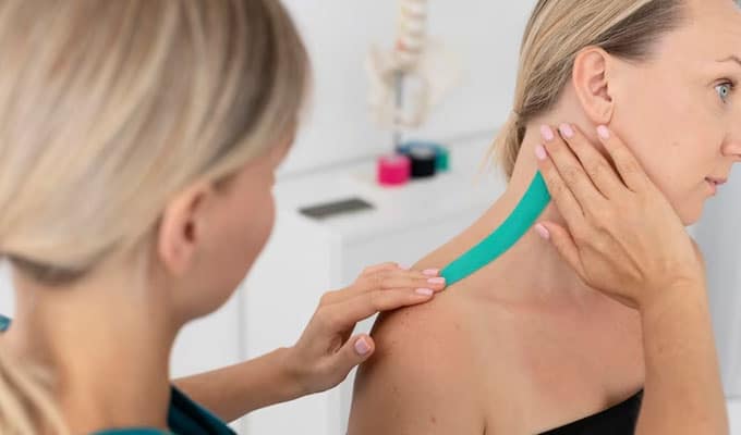 band 6 physiotherapy interview questions