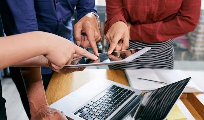 computer naming convention best practices