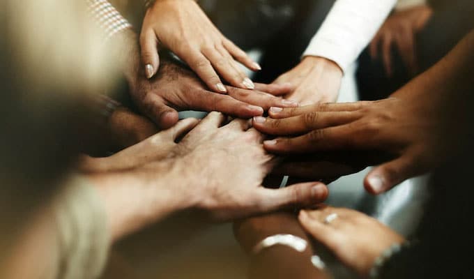 equality and diversity interview questions