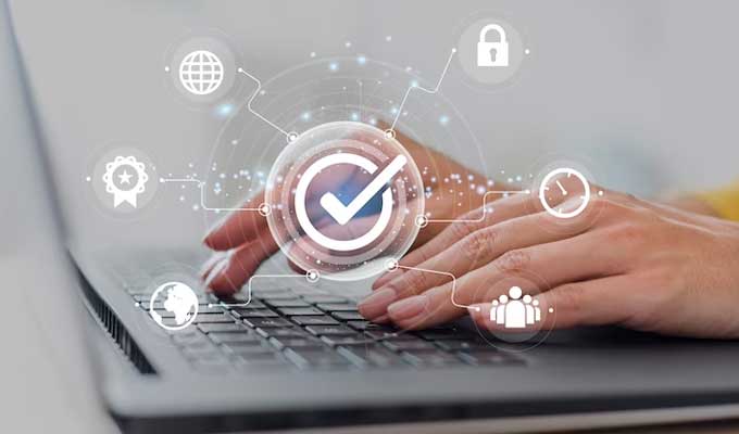 external website security best practices