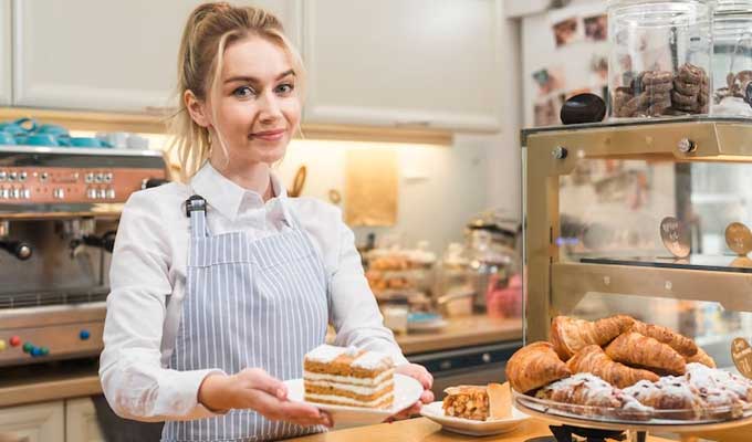 Greggs Interview Questions & Answers - Megainterview