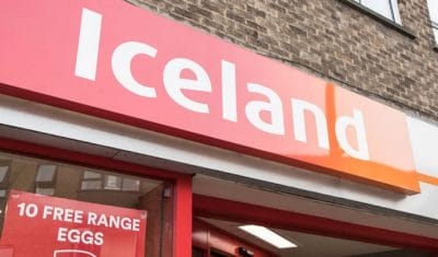 iceland interview questions