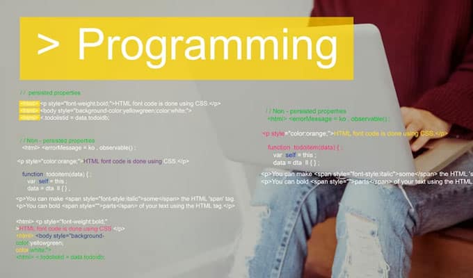 Java Package Naming Best Practices - Top 10