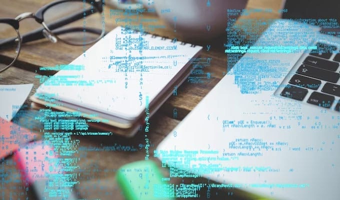 java project structure best practices