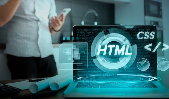 nestjs folder structure best practices