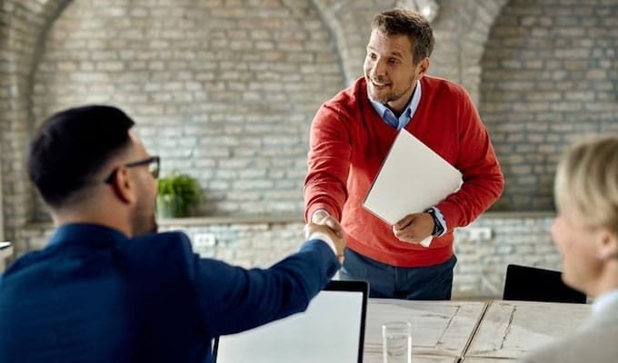 onboarding specialist resume