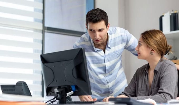 program associate cover letter