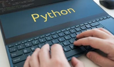 python dependency management best practices