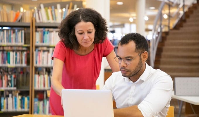research intern cover letter