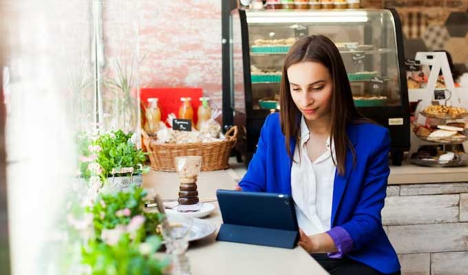 retail assistant interview questions