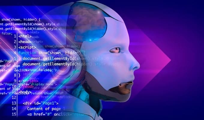 spring boot logging best practices