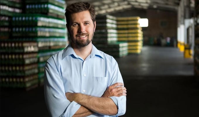 store manager cover letter