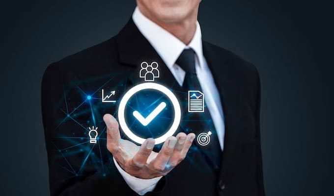 values based interview questions