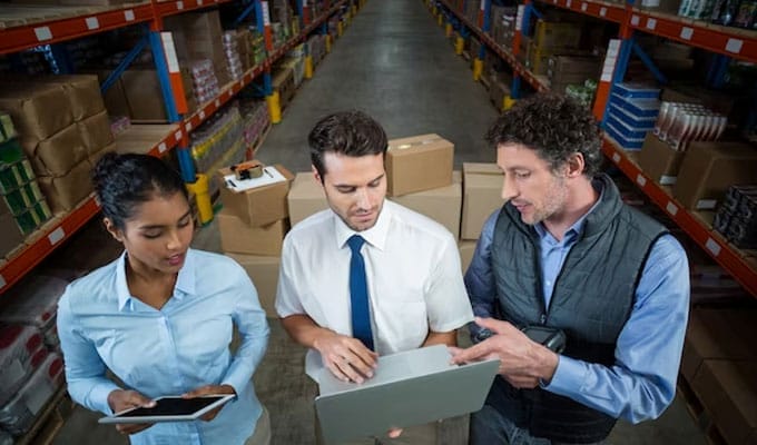 Amazon Leadership Principles Interview Questions