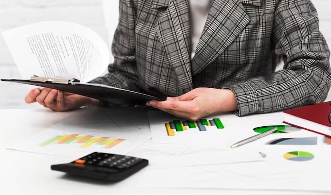 Credit Controller Interview Questions