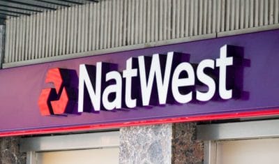 Natwest Interview Questions & Answers