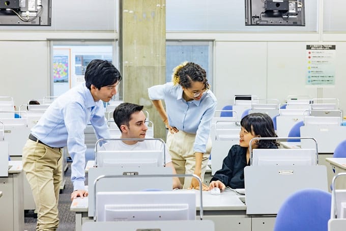 Wood Group Interview Questions