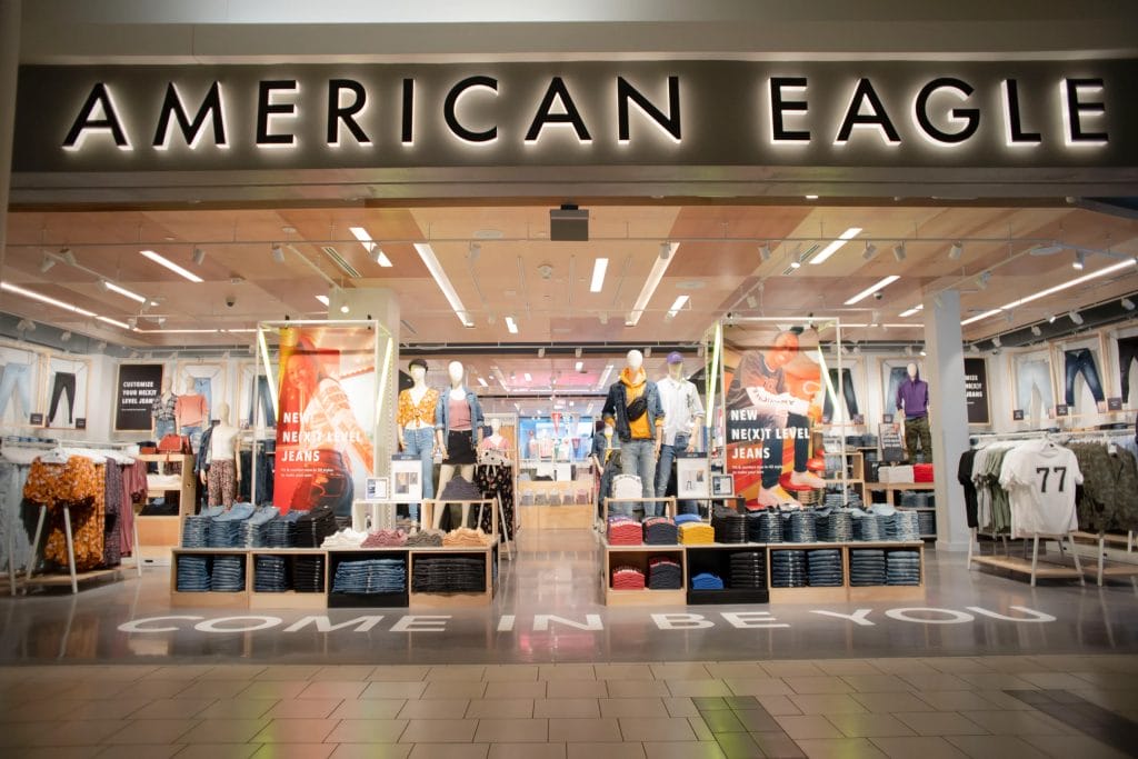 american-eagle-outfitters-job-application