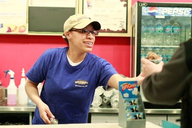 ben-and-jerrys-job-application