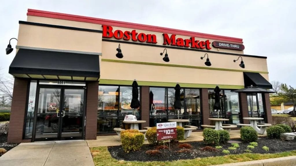 boston-market-job-application