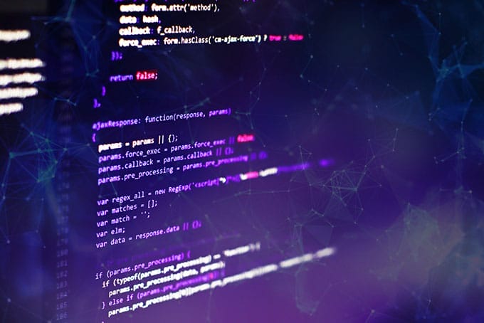 c logging best practices