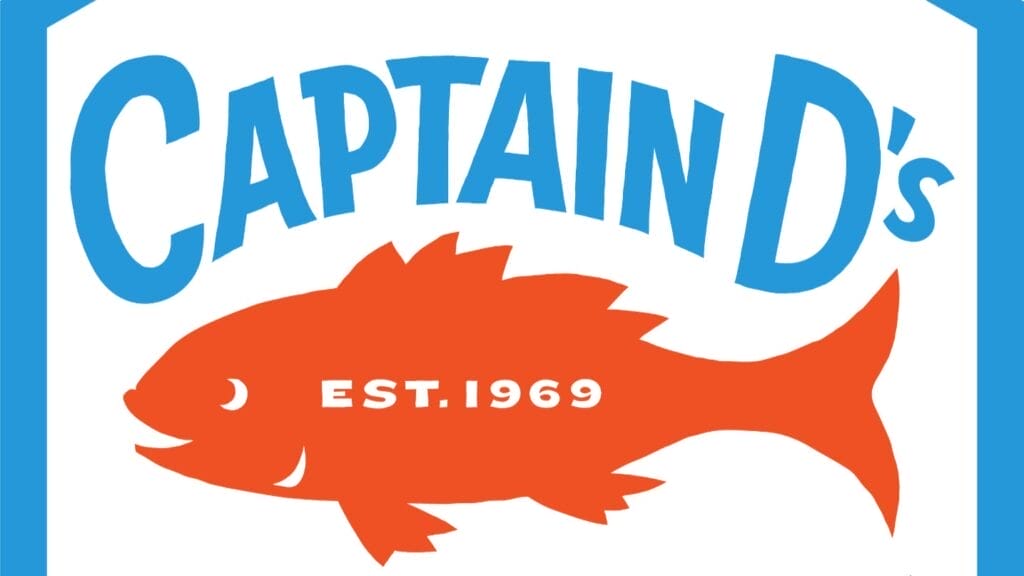 Captain D s Application Online Jobs Career Information captain-d-s-application-online-jobs-career-information