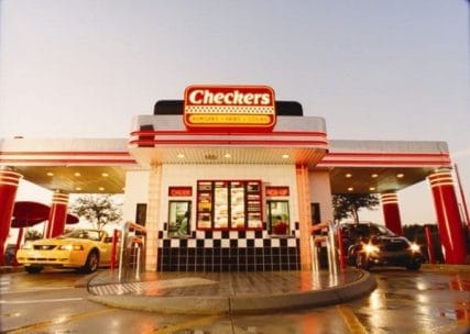 checkers-drive-in-job-application