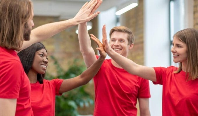 community support worker interview questions