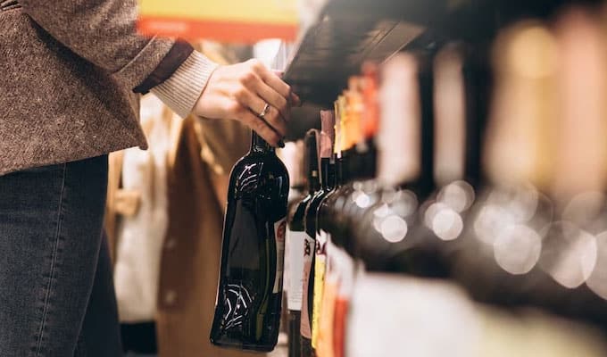 dan murphy interview questions