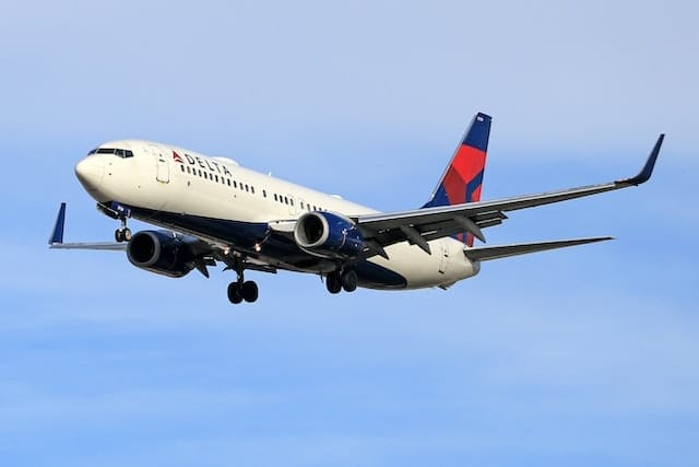 delta-airlines-job-application