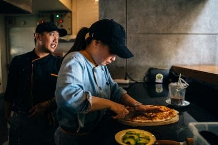 dominos-pizza-job-application