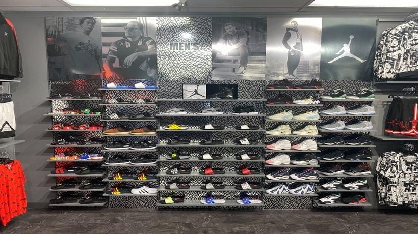 Hibbett Sports Corporate Office Jobs Hibbett Sports Application Online Jobs & Career Information