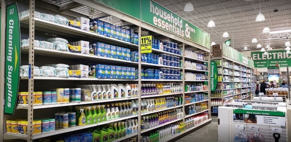 menards-job-application