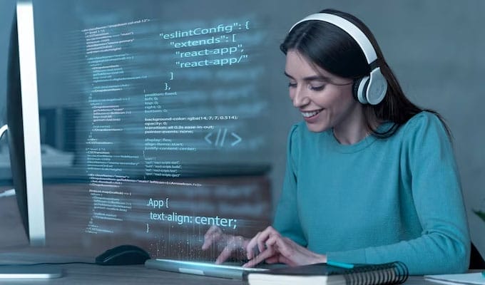 Python Class Best Practices