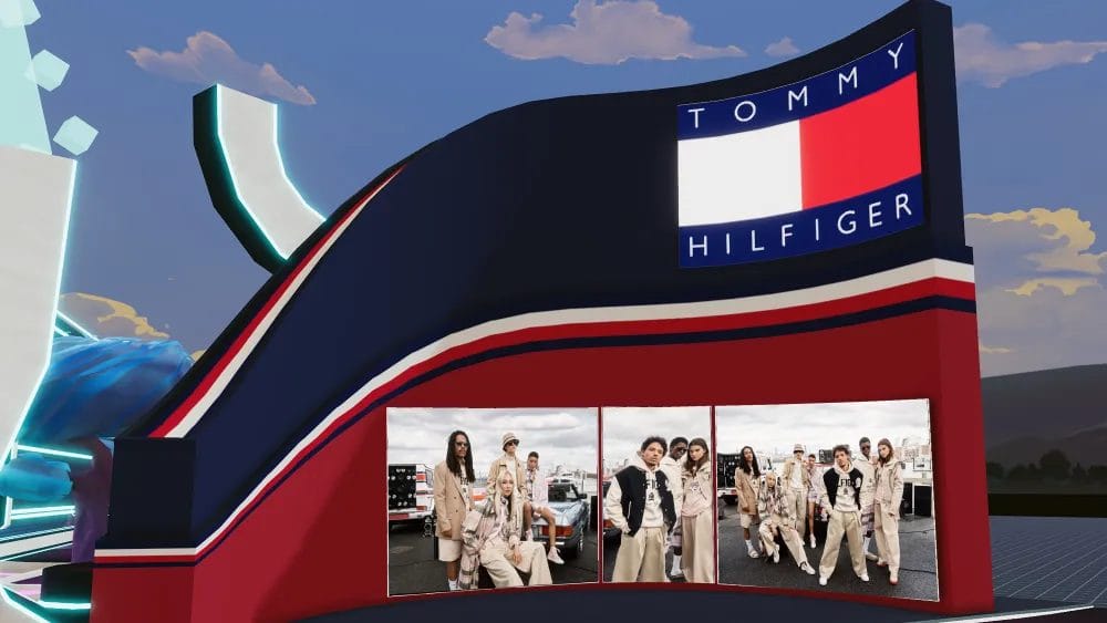 tommy-hilfiger-job-application