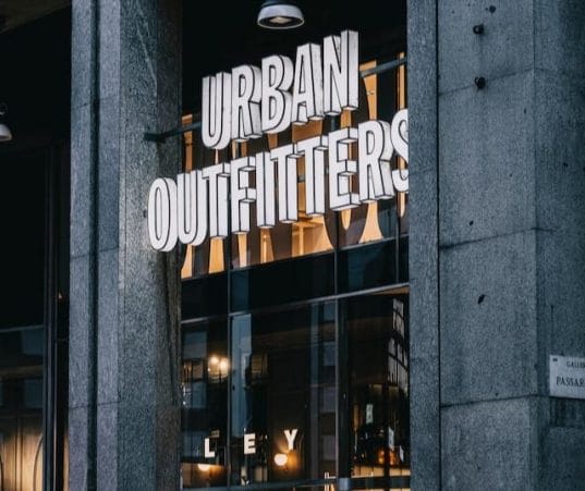 urban-outfitters-job-application