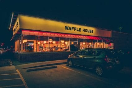 waffle-house-job-application