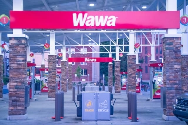wawa-job-application