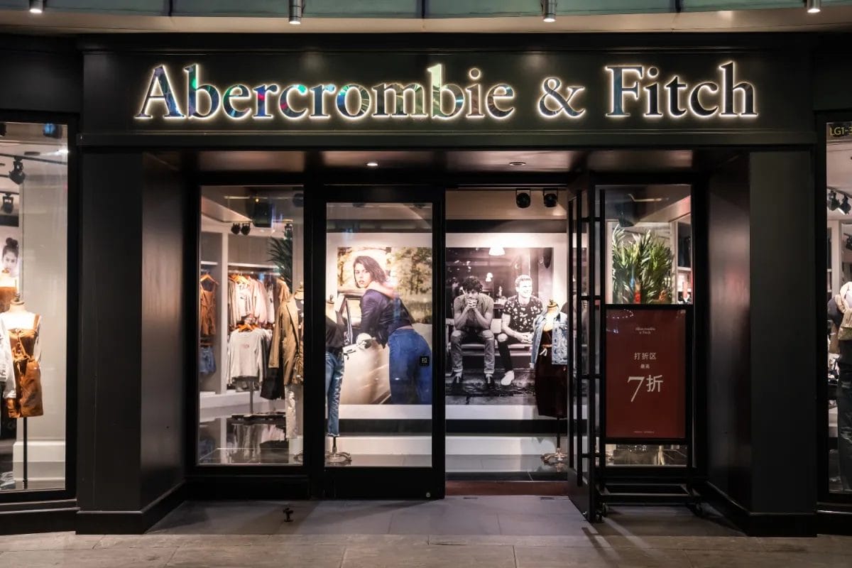 Abercrombie And Fitch Job Application.webp