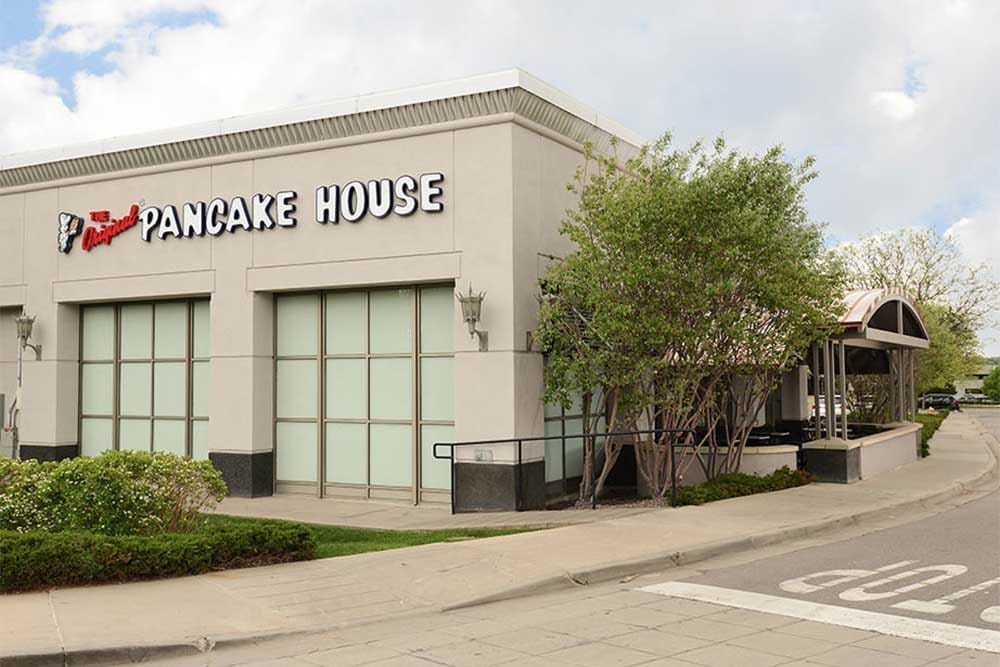 Original Pancake House Application Online Jobs & Career Info