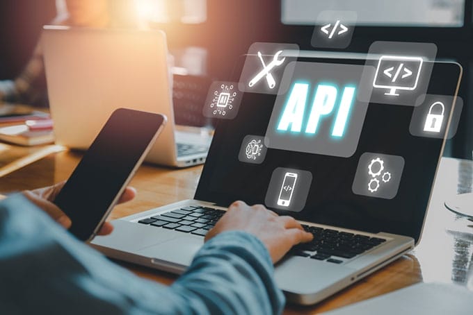 spring boot rest api best practices