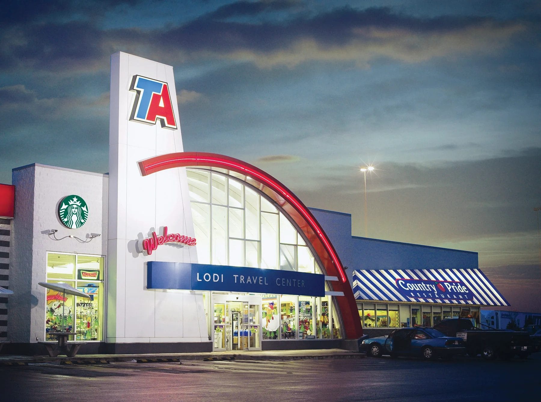 ta-truckstops-of-america-application-online-jobs-career