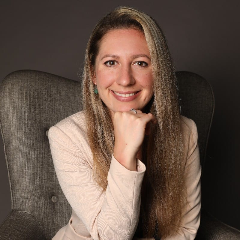 About 7 Natalja Atapin