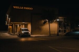 Wells Fargo Teller Interview Questions